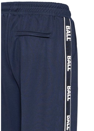 Nicolina track buks Sky Captain Ball Original